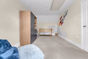 Photo 59- click for photo gallery